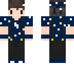 itzsceef