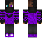 itzstunnerkill