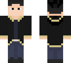 izaya test 2