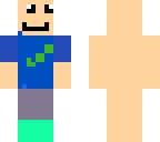 jack