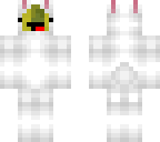 jackery easter