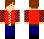 jake remake
