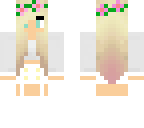 jali white