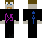 jamansteg dragon slayer