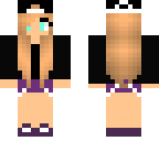 jaqueline