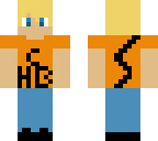 jason grace