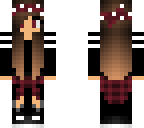jazels skin