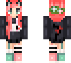 jellywolf3214's skin