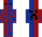 jester
