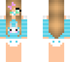 jhoqsk