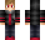 jimmyace 2 pixel hands