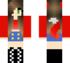 jjessie