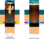 joey graecffa grl