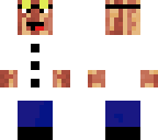 john cena