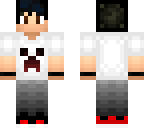 jordan- skin