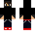 jsjgamers thief sorry