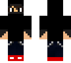 jsjgamers tief