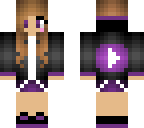 justjk03's skin