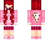 katecake