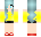 katelyn