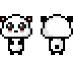 kawai