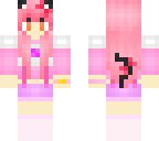 kawaii chan 