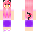 kawaii chan
