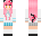 kawaii chan