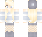 kawaii cute sexy hawt girl omg like amazing