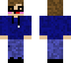 kawaii derpy alex