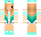 kawaii desu