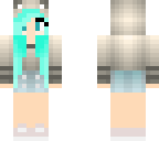 kawaii edit
