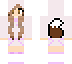 kawaii me