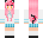 kawaiichan pdh