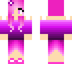 kawii  chan