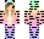 kawii