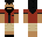 kerpal version 3