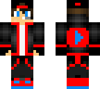 kevin_yt