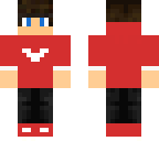 kidmighty
