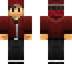 kiingtong