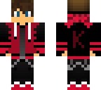 kililan