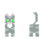 kitty