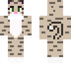 kitty