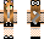 kitty edit