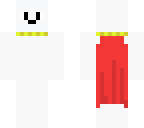 krypto the superdog updated