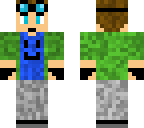 ky 1masterlink's nephew