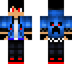 lanceplayzmc