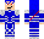 lancer