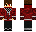 lawyo skin
