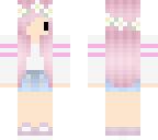 le pink